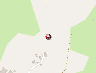 Carte de Poirier Thérèse à Princé