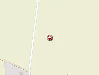 Carte de Picault Antoine à Guigneville