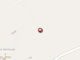 Carte de Andre à Motte (la)