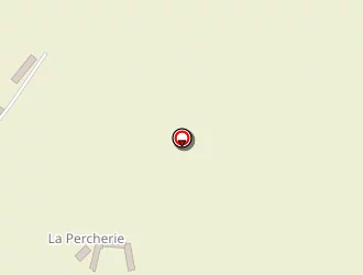 Carte de Leveau (earl) à Ceton