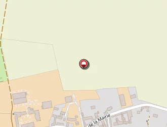 Carte de Serge Dcm à Châtenoy