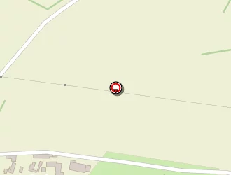 Carte de Eon Loïc à Mecé