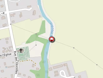 Carte de Jlc Electricité à Buchères