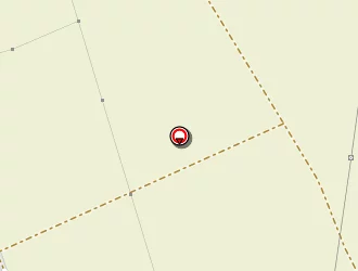 Carte de O P'tits Soins à Verrières