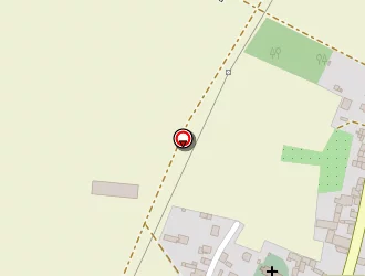 Carte de Ecole De Saasenheim à Saasenheim