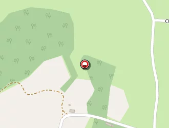 Carte de Ringnet Eric à Saint-martin-de-connée