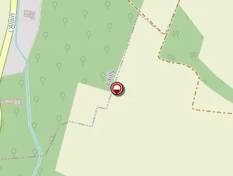 Carte de Talvat Michel à Molinons