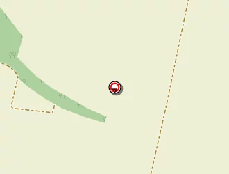 Carte de Garage Louis à Molinons