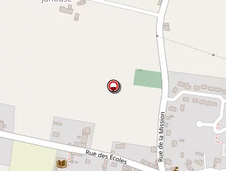 Carte de Perrin Josiane à Mecé