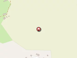 Carte de Ferret Alain à Saint-launeuc