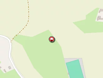 Carte de Stade Municipal à Préval