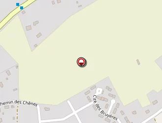 Carte de Transport Eric Corfdir à Cléden-poher