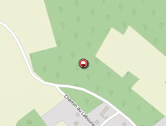 Carte de Fun Pizza à Nailly