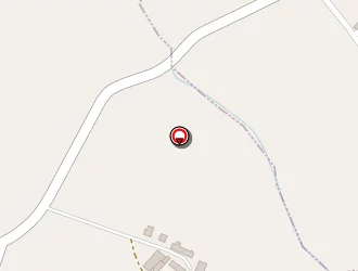 Carte de Chesneau Environnement à Alexain