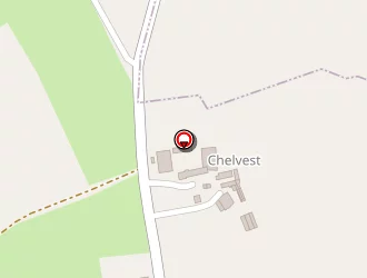 Carte de Sens Bruno à Lennon