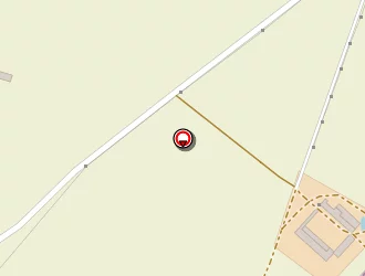 Carte de Denis Roger à Blennes