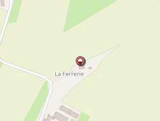 Carte de Levrel Léandre à Saint-aubin-du-cormier