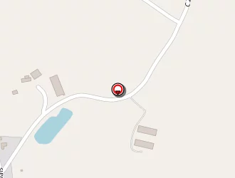 Carte de Jego David à Motte (la)