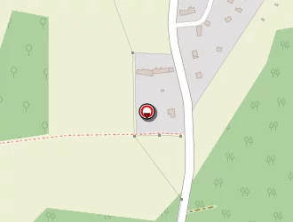 Carte de Mairie à Saint-sérotin