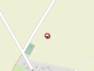 Carte de Jousse Pascal à Trancrainville