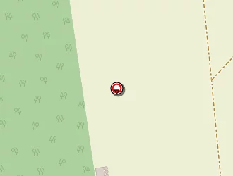 Carte de La Margottiere à Vallery