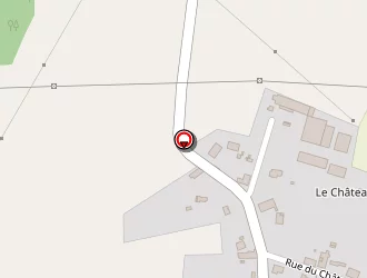 Carte de Sofia Services à Villeneuve-au-chêne (la)