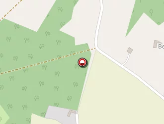 Carte de Amp à Quillio (le)