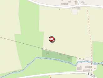 Carte de Mvmac à Liffré