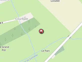 Carte de Terral Dreano Aurélie à Moitron-sur-sarthe