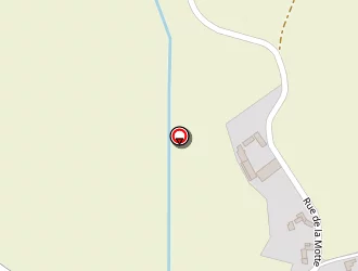 Carte de Galopin Joël à Saumeray