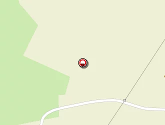 Carte de Puillandre Hervé à Landeleau