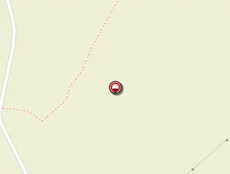 Carte de Iseco à Médréac