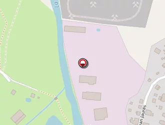 Carte de Haas Weisrock (ets) à Saulcy-sur-meurthe