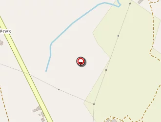 Carte de Lechat Didier à Jublains