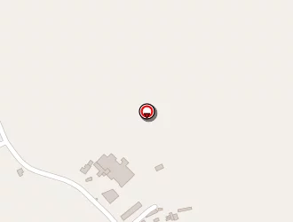 Carte de Du Clezio à Saint-thélo