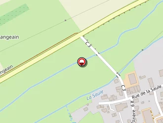 Carte de Pilot (lionel) à Rozerotte