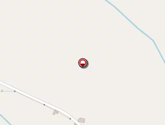 Carte de Gruel Frédéric à Livré-sur-changeon