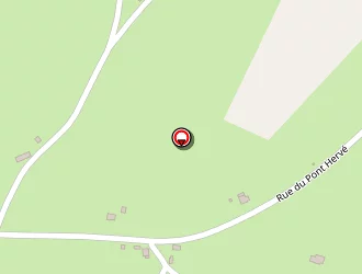 Carte de Manu Création à Grâce-uzel