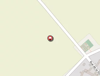 Carte de Herbulot Chrystel à Voves