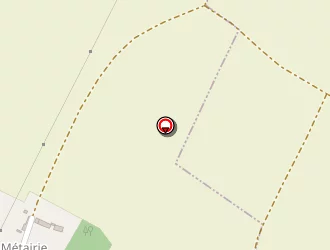 Carte de Tuc Immo à Nanteau-sur-lunain