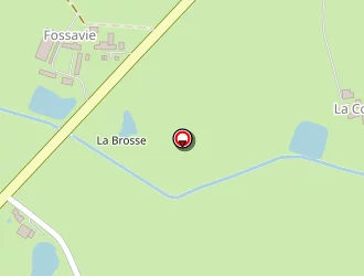 Carte de Leon Maçonnerie à Juvigné