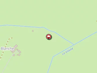 Carte de Bellier Ghislain à Juvigné