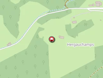 Carte de Burstert Pascal à Sainte-marie-aux-mines