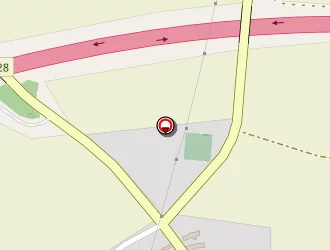 Carte de Clos (earl Des) à Lailly