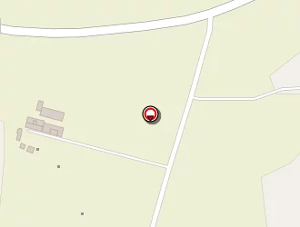 Carte de Davoust Jérôme à Jublains