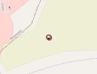 Carte de Centre Leclerc à Plouguernével