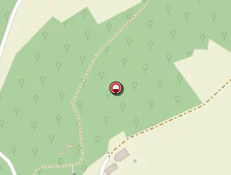 Carte de Monnier Fabien à Nanteau-sur-lunain