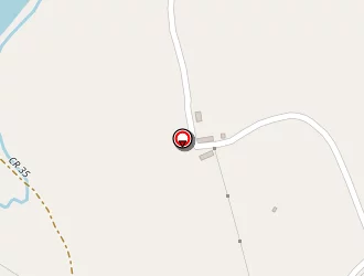 Carte de Magnier Marc Et Dominique à Hambers