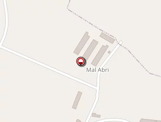 Carte de Evano à Motte (la)