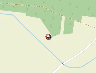 Carte de Chartrain Jacky à Montboissier